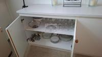 Wohnung mieten Baden-Baden klein 3ajjsvi0fxhk