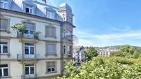 Wohnung mieten Baden-Baden klein 3g1whpz7bgrn