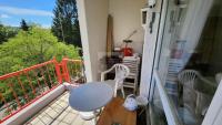 Wohnung mieten Baden-Baden klein 3pv9ugxnzboa