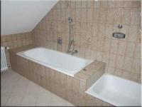 Wohnung mieten Baden-Baden klein 3rni8rm2hfgd
