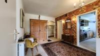 Wohnung mieten Baden-Baden klein 3uhsbyj7w4fi