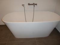 Wohnung mieten Baden-Baden klein 3uyx1k9e5d6o