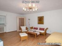 Wohnung mieten Baden-Baden klein 58m29annycth