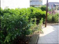 Wohnung mieten Baden-Baden klein 5bnje9q0she1