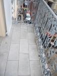 Wohnung mieten Baden-Baden klein 5vgt05plrl4d