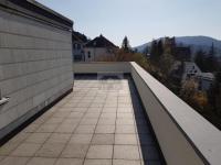 Wohnung mieten Baden-Baden klein 6jbkrzbrsex3