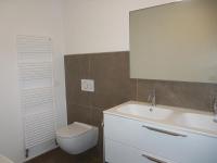 Wohnung mieten Baden-Baden klein 6zt5nbi1l7p4