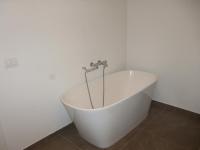 Wohnung mieten Baden-Baden klein 72m30ajo2hxj