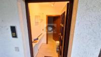 Wohnung mieten Baden-Baden klein 74hqec35jz6d