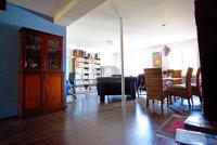 Wohnung mieten Baden-Baden klein 77cd402vk9z2