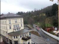 Wohnung mieten Baden-Baden klein 78wf2j4sghkr