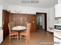 Wohnung mieten Baden-Baden klein 833fj30k0emt
