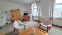 Wohnung mieten Baden-Baden klein 897gl3qp6hyk