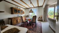 Wohnung mieten Baden-Baden klein 8c6fkhoh9tdb