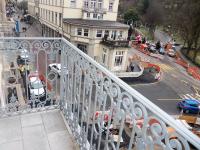 Wohnung mieten Baden-Baden klein 8fzagx37dcpp