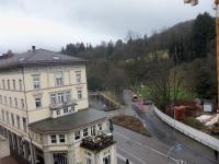 Wohnung mieten Baden-Baden klein 8u2s05u5ug3e