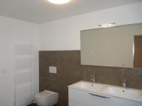 Wohnung mieten Baden-Baden klein aovh6nqm43rh