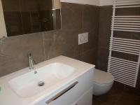 Wohnung mieten Baden-Baden klein bd5jqhs96ahd