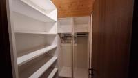 Wohnung mieten Baden-Baden klein bkw3gzjjsxki