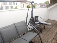 Wohnung mieten Baden-Baden klein bqfq1e8xc36m
