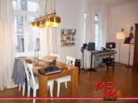 Wohnung mieten Baden-Baden klein bu62x63iz2q1