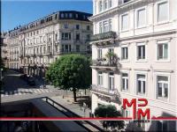 Wohnung mieten Baden-Baden klein c7fm66nya4so