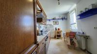 Wohnung mieten Baden-Baden klein c9vo80ksl5tw
