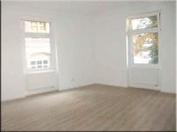 Wohnung mieten Baden-Baden klein cvd82y1kjuw3