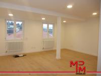 Wohnung mieten Baden-Baden klein cxjvkzs5n6ng