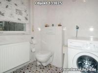 Wohnung mieten Baden-Baden klein cysujdp71bsu