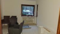 Wohnung mieten Baden-Baden klein da6c2umnyp3r