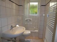 Wohnung mieten Baden-Baden klein dyhvm2tmdelz