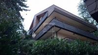 Wohnung mieten Baden-Baden klein dzm5i7yzk62o