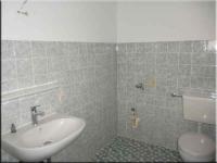 Wohnung mieten Baden-Baden klein edx28tp2t5lf