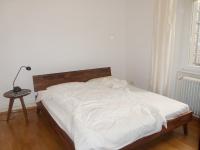 Wohnung mieten Baden-Baden klein ekscjrx9qt67