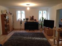 Wohnung mieten Baden-Baden klein epnhvprlpky3