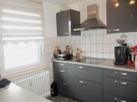 Wohnung mieten Baden-Baden klein f3shjjm2toch