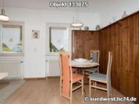 Wohnung mieten Baden-Baden klein fhv3kyuljila