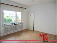 Wohnung mieten Baden-Baden klein fju7ktvd59s4