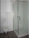 Wohnung mieten Baden-Baden klein fkqtye1q4xcw