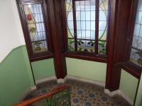 Wohnung mieten Baden-Baden klein fp87gjwt4y9v