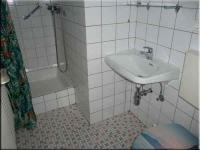 Wohnung mieten Baden-Baden klein frh1ge6a9pmn