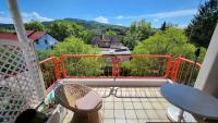 Wohnung mieten Baden-Baden klein ftj87ubdc5lv