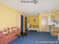 Wohnung mieten Baden-Baden klein g4yokw2nb5ex