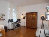 Wohnung mieten Baden-Baden klein g6scacf57qhz