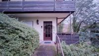 Wohnung mieten Baden-Baden klein gk47jsnh4e8h
