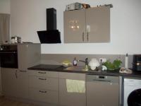 Wohnung mieten Baden-Baden klein gnlt6jtbqdf1