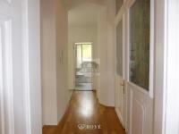 Wohnung mieten Baden-Baden klein i75zafoyhenr