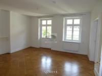 Wohnung mieten Baden-Baden klein i8pbf81dezyy