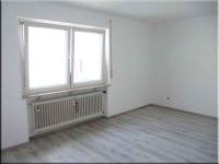 Wohnung mieten Baden-Baden klein ijmh9pzn2f5v